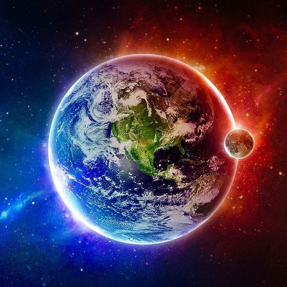 Meet your Posher, Renàn - Picture 1 of 1